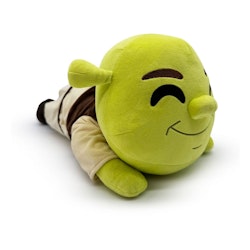 Shrek Plush Figure Shrek