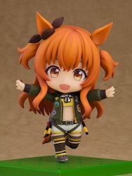 Umamusume: Pretty Derby Nendoroid Mayano Top Gun