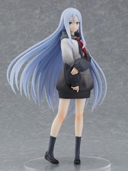 Project Sekai: Colorful Stage! Pop Up Parade Kanade Yoisaki (Rerelease)