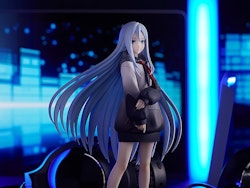 Project Sekai: Colorful Stage! Pop Up Parade Kanade Yoisaki (Rerelease)