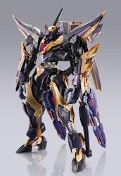 Code Geass: Leleouch of the Rebellion Metal Build Dragon Scale Lancelot Albion Zero