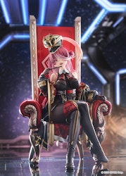 Hololive Production Houshou Marine (Thirty Outfit)