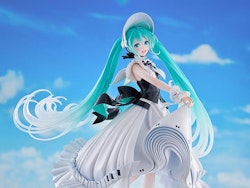 Vocaloid Character Vocal Series: 01 Hatsune Miku (Symphony 2023 Ver.)