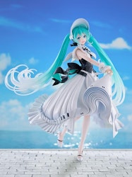Vocaloid Character Vocal Series: 01 Hatsune Miku (Symphony 2023 Ver.)