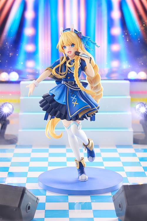 KonoSuba KD Colle Iris (Light Novel Idol Ver.)