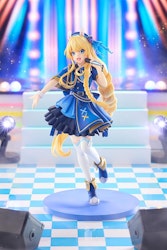 KonoSuba KD Colle Iris (Light Novel Idol Ver.)