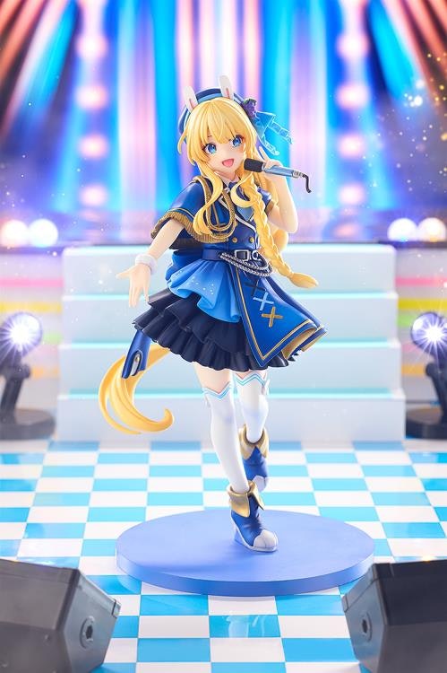 KonoSuba KD Colle Iris (Light Novel Idol Ver.)