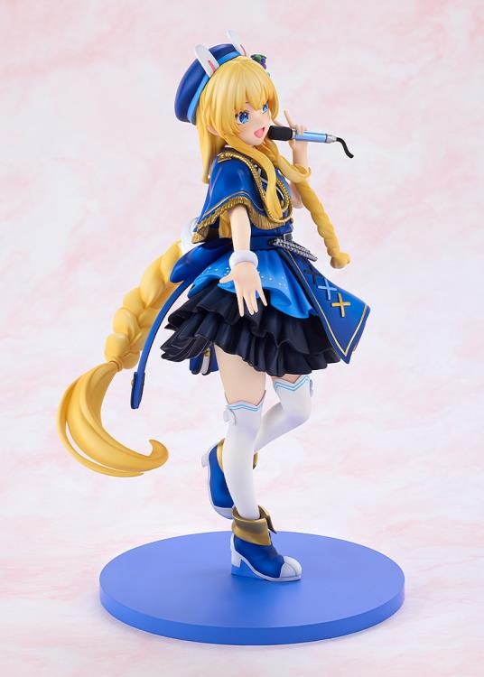 KonoSuba KD Colle Iris (Light Novel Idol Ver.)