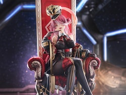 Hololive Production Houshou Marine (Thirty Outfit)