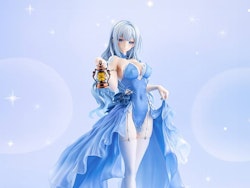 Miwabe Sakura Illustration Secret Cute Snowdrop