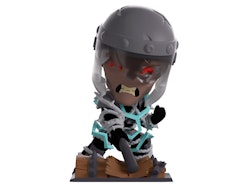 Call of Duty Brutus Vinyl Figure