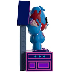 Call of Duty Mister Peeks Vinyl Figure