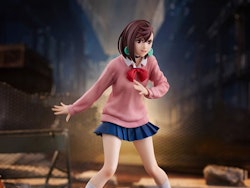 Dandadan Tenitol Momo Ayase