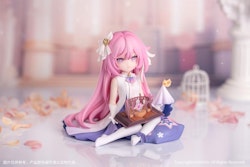 Honkai Impact 3rd Elysia: Herrscher of Human: Ego (Little Herrscher Ver.)