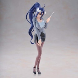 Overlord Albedo (Teacher Style Ver.)