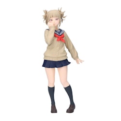 My Hero Academia Glitter & Glamours Himiko Toga II