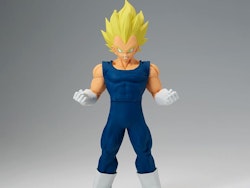 Dragon Ball Z Grandista Vegeta