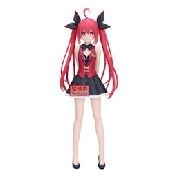 Date A Live Glitter & Glamours Kotori Itsuka
