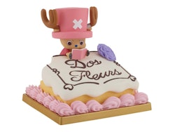 One Piece Paldolce Collection Vol.3 Tony Tony Chopper (Ver.A)