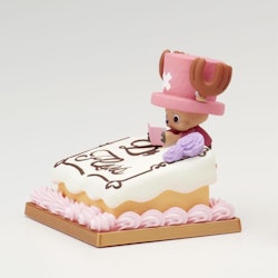 One Piece Paldolce Collection Vol.3 Tony Tony Chopper (Ver.A)