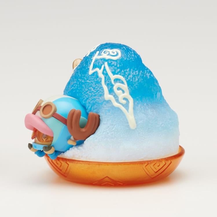 One Piece Paldolce Collection Vol.3 Tony Tony Chopper (Ver.B)
