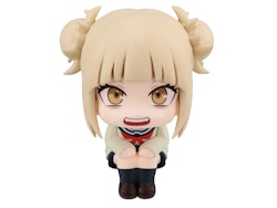 My Hero Academia Look Up Series Tomura Shigaraki & Himiko Toga (with gift)