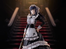 Overlord F:Nex Narberal Gamma