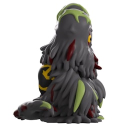 Godzilla Hedorah Vinyl Figure