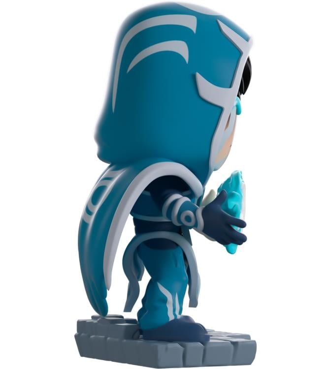 Magic: The Gathering Jace Beleren Vinyl Figure