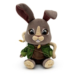 Magic: The Gathering Plush Figure Finneas