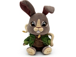 Magic: The Gathering Plush Figure Finneas