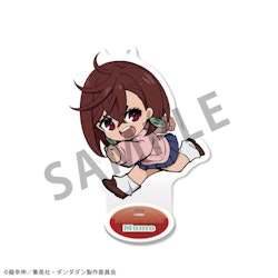 Dandadan TokoToko Acrylic Stand Figure