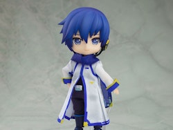 Vocaloid Nendoroid Doll Kaito