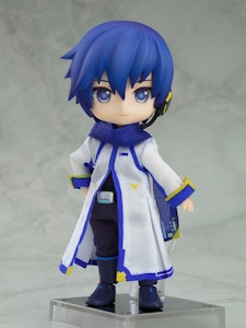 Vocaloid Nendoroid Doll Kaito