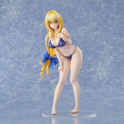 To Love-Ru Darkness Tearju Lunatique (Swimsuit Ver.)