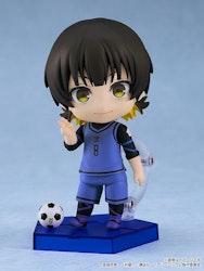 Blue Lock Nendoroid Bachira Meguru