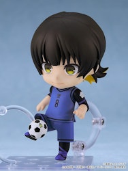Blue Lock Nendoroid Bachira Meguru