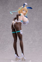 (18+) Bunny Suit Planning B-Style Sophia F. Shirring (Bunny Ver. 3rd)