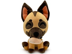 Fallout Plush Figure CX404
