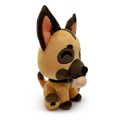 Fallout Plush Figure CX404