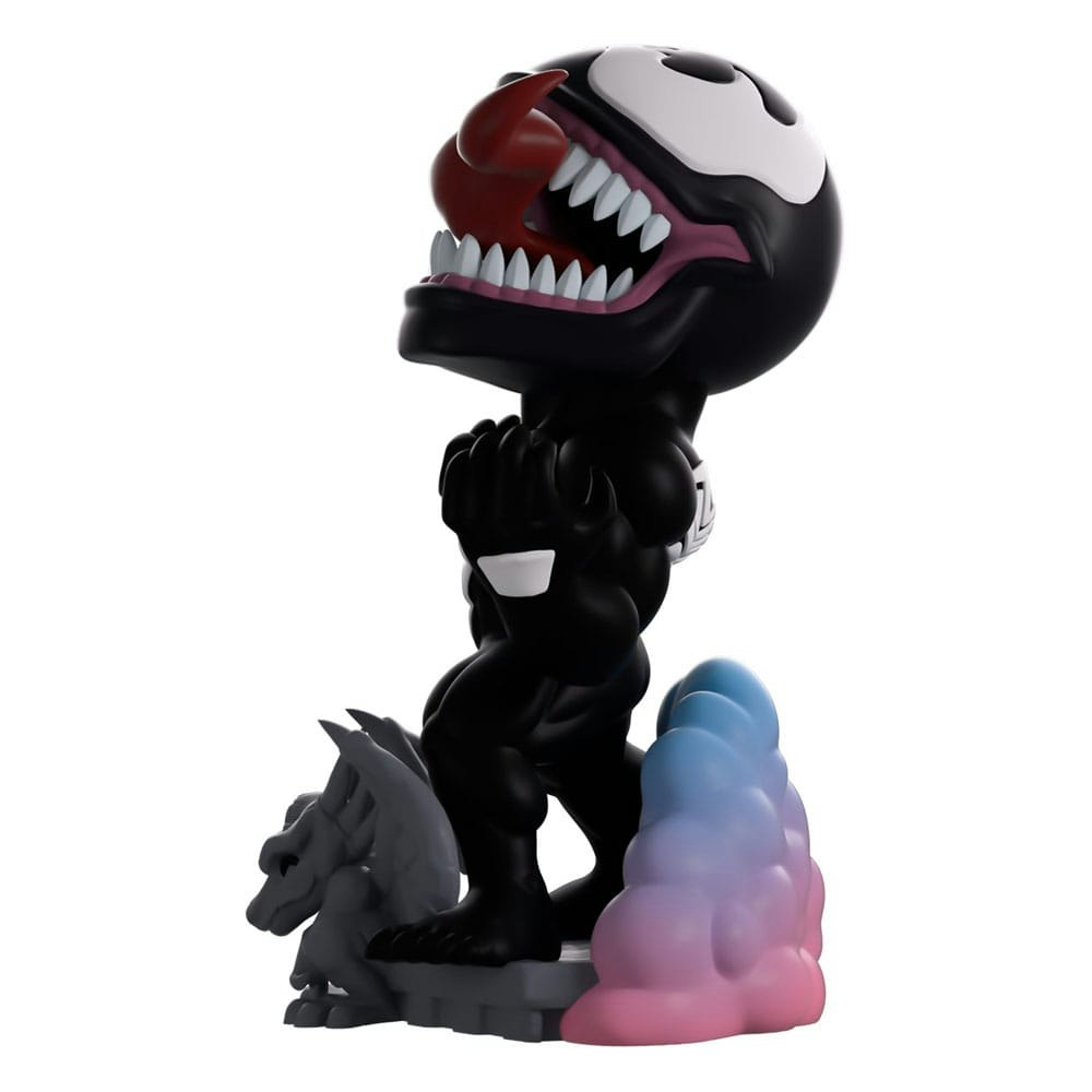 Marvel Venom 1 Vinyl Figure