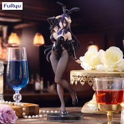 Overlord BiCute Bunnies Albedo (Black Color Ver.)