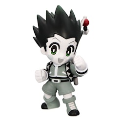 Hunter x Hunter Toonize Gon (Monotoon Color Ver.)