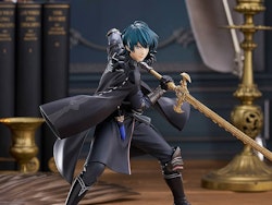 Fire Emblem: Three Houses Pop Up Parade Byleth (Male)