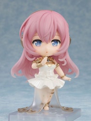 Vocaloid Character Vocal Series 03 Nendoroid Megurine Luka (2024 Symphony Ver.)