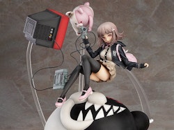 Danganronpa Chiaki Nanami (2nd Rerelease)