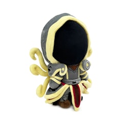 Diablo IV Plush Figure Inarius