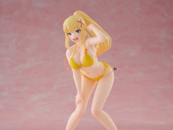 KonoSuba Darkness (Swimwear Ver.)