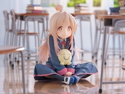 ONIMAI: I'm Now Your Sister! Desktop Cute Mahiro Oyama