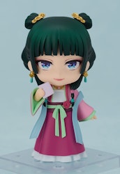 The Apothecary Diaries Nendoroid Maomao (Garden Party Ver.)